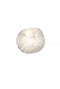 White Thread Ball